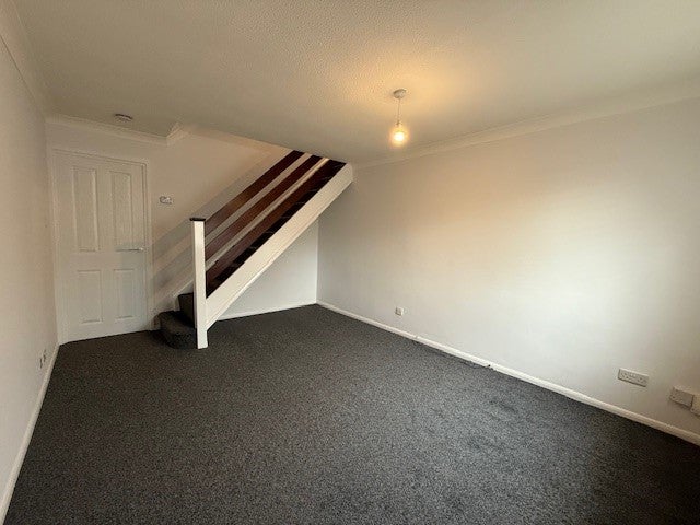 House Thorness Close in Derby