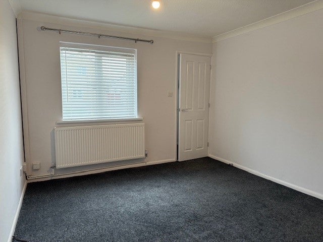 House Thorness Close in Derby