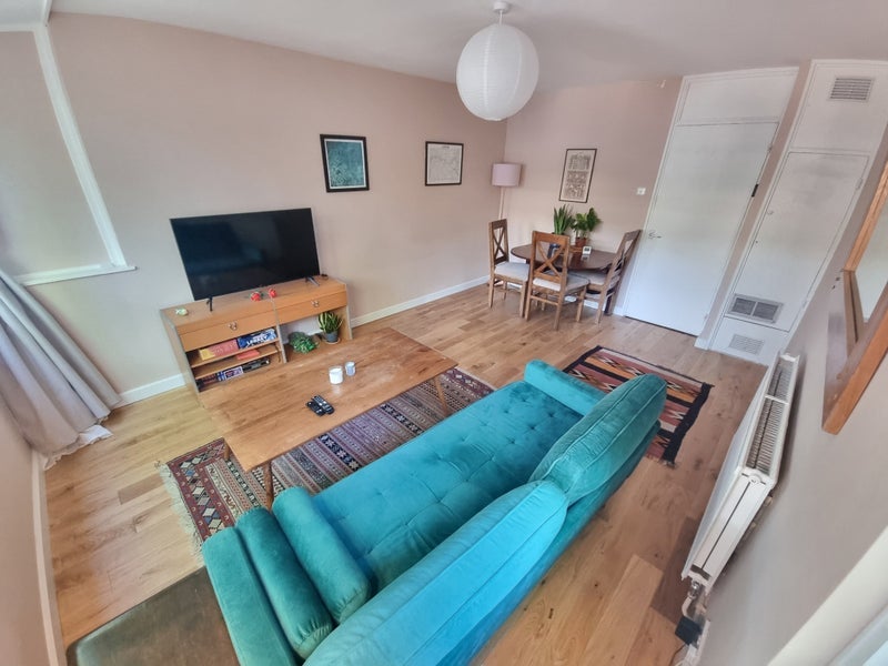Room Piper Close in Greater London