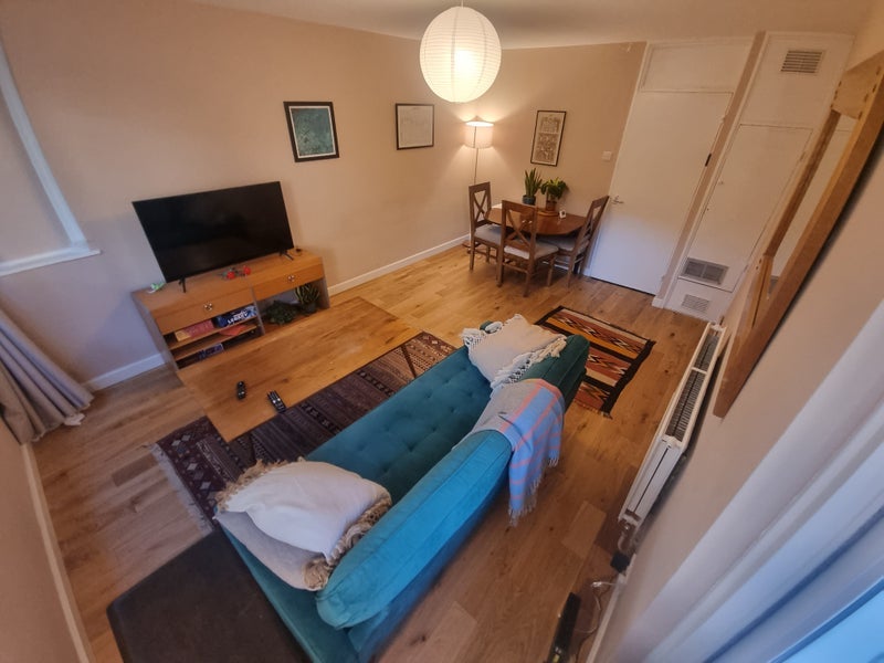 Room Piper Close in Greater London
