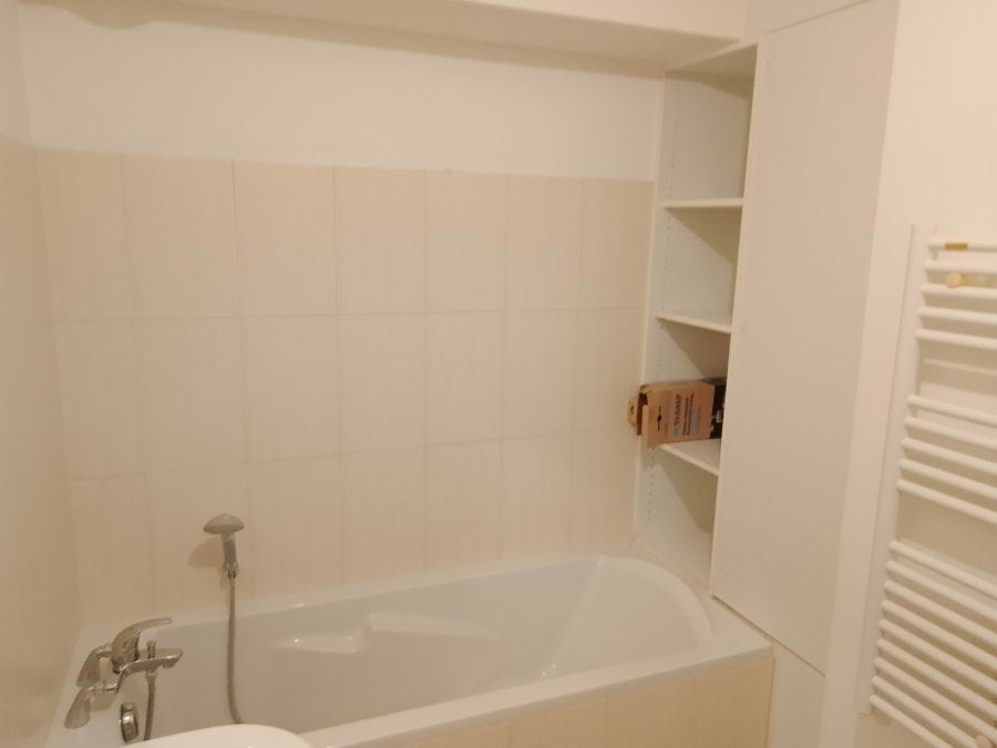 Appartement Rue du Vieux Mont à Mont-Bonvillers
