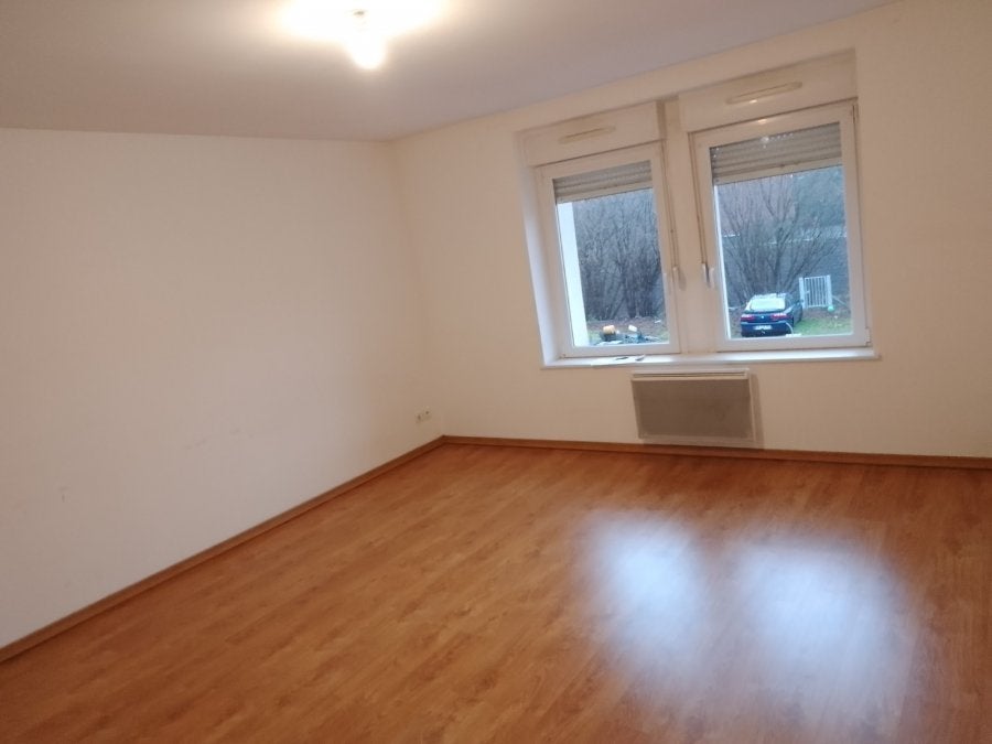 Appartement Rue du Vieux Mont à Mont-Bonvillers