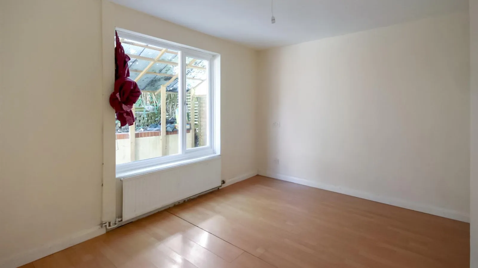 House Chichester Close in Portslade by Sea