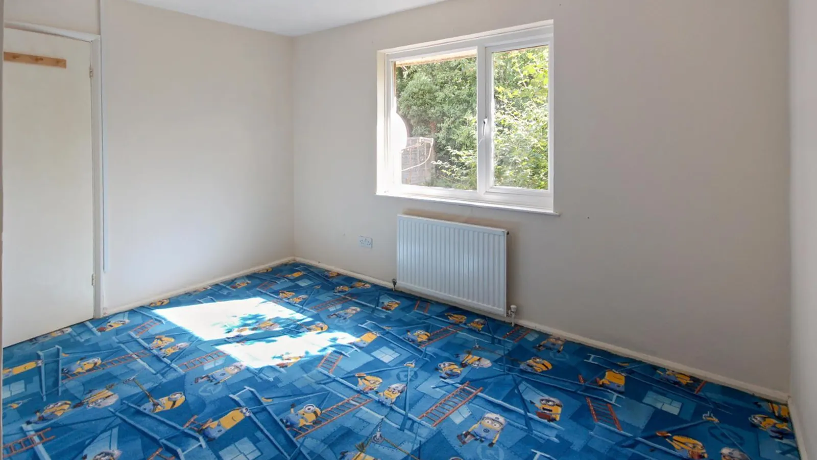 House Chichester Close in Portslade by Sea