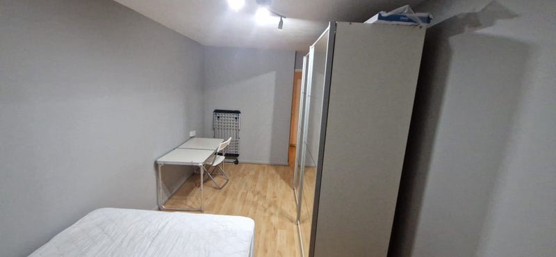 Room Earlsferry Way in Greater London