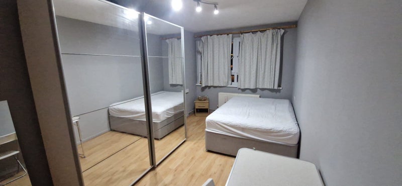 Room Earlsferry Way in Greater London