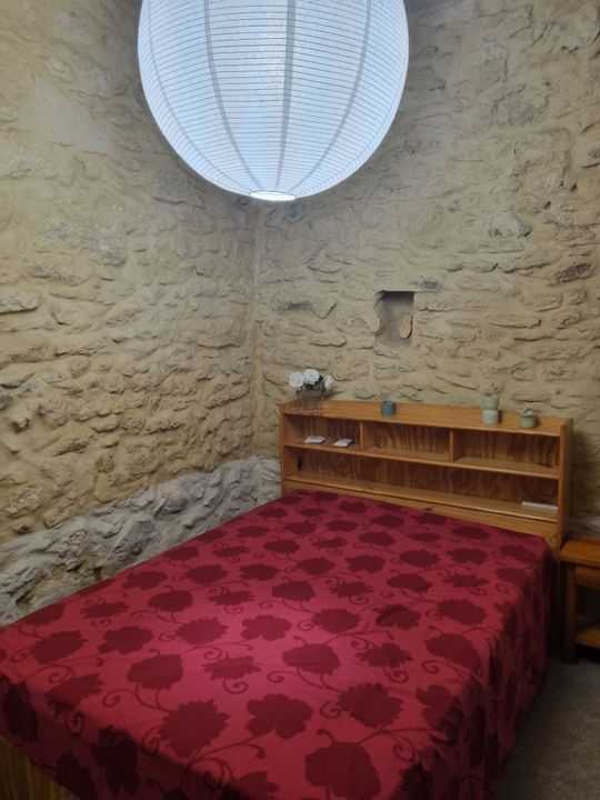 Appartement Avenue Albert Einstein à Montpellier