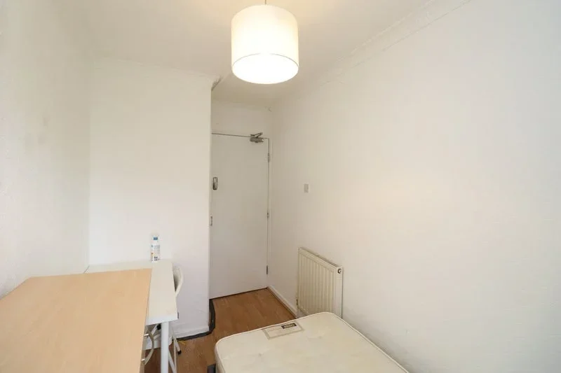 Room Hitchin Square in Greater London