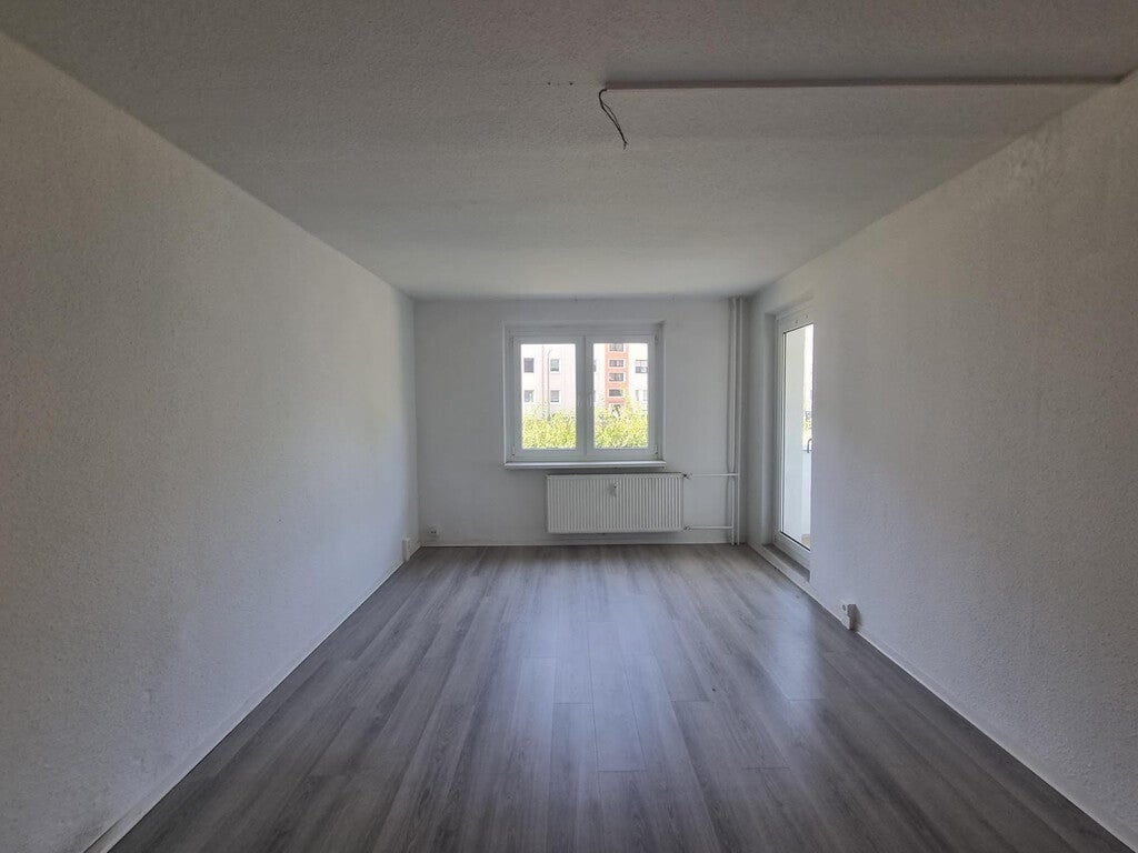 Wohnung Bruchstraße in Burg
