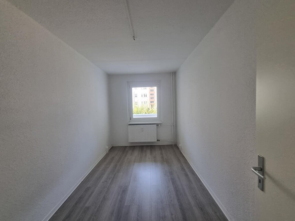 Wohnung Bruchstraße in Burg