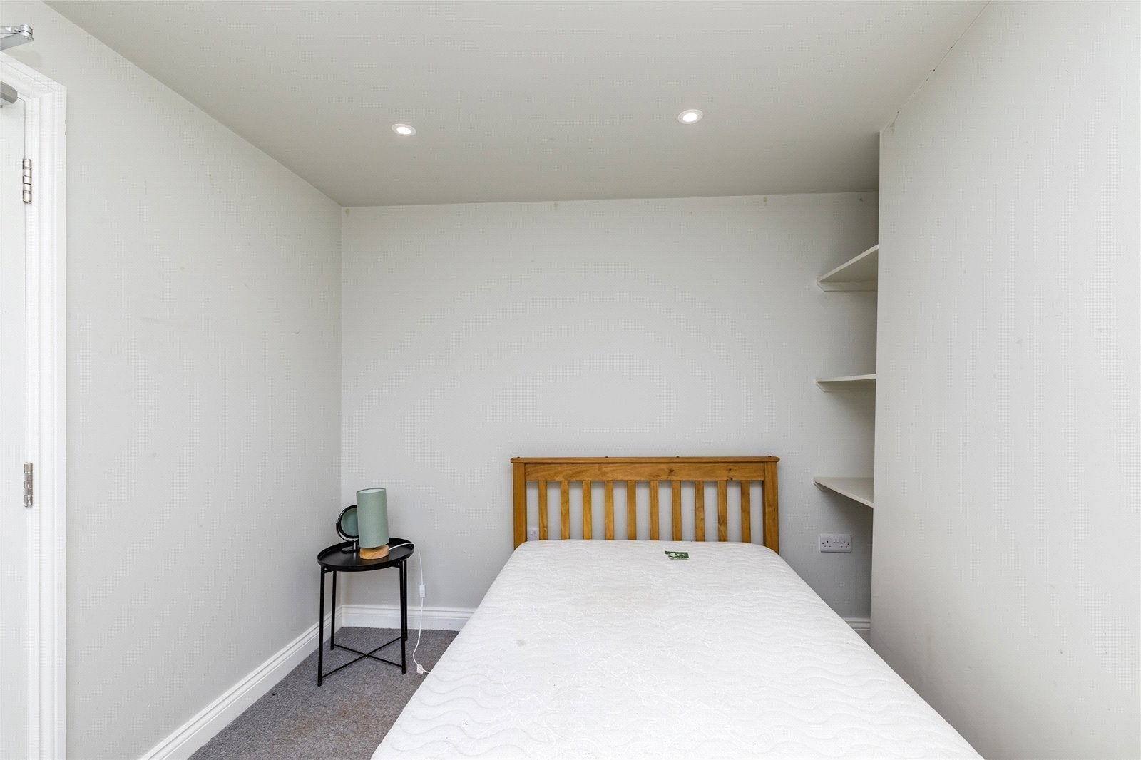 Room East Street in Brighton