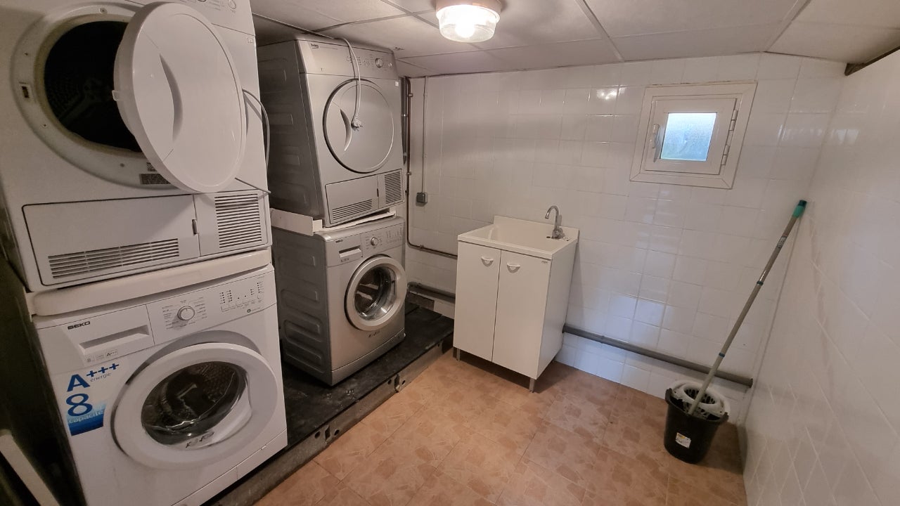 Appartement Rue du Pradou à Clermont-Ferrand