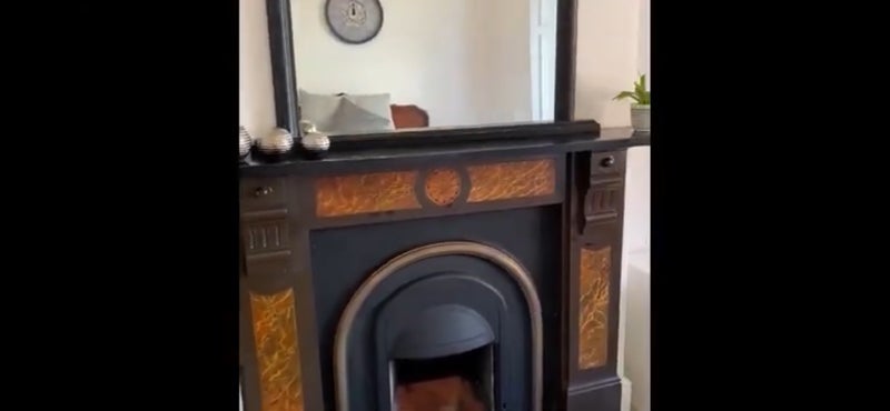 Room Feversham Crescent in York