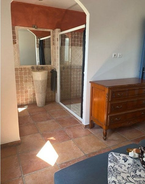 Maison Rue de Reims à Les Pennes-Mirabeau