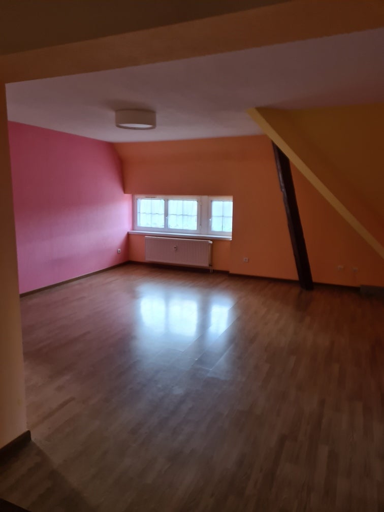 Appartement Rue du Casino à Merkwiller-Pechelbronn
