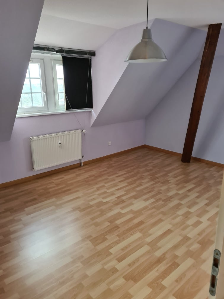Appartement Rue du Casino à Merkwiller-Pechelbronn