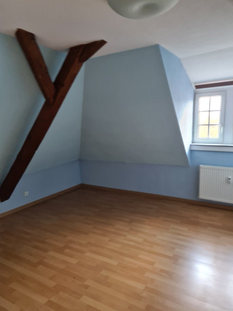 Appartement Rue du Casino à Merkwiller-Pechelbronn