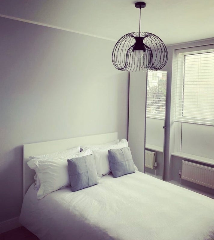 Room Elias Place in Greater London