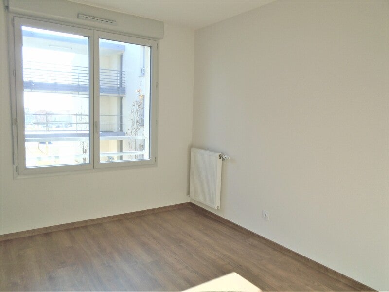 Appartement Rue de la Dauge à Saint-André-de-Cubzac