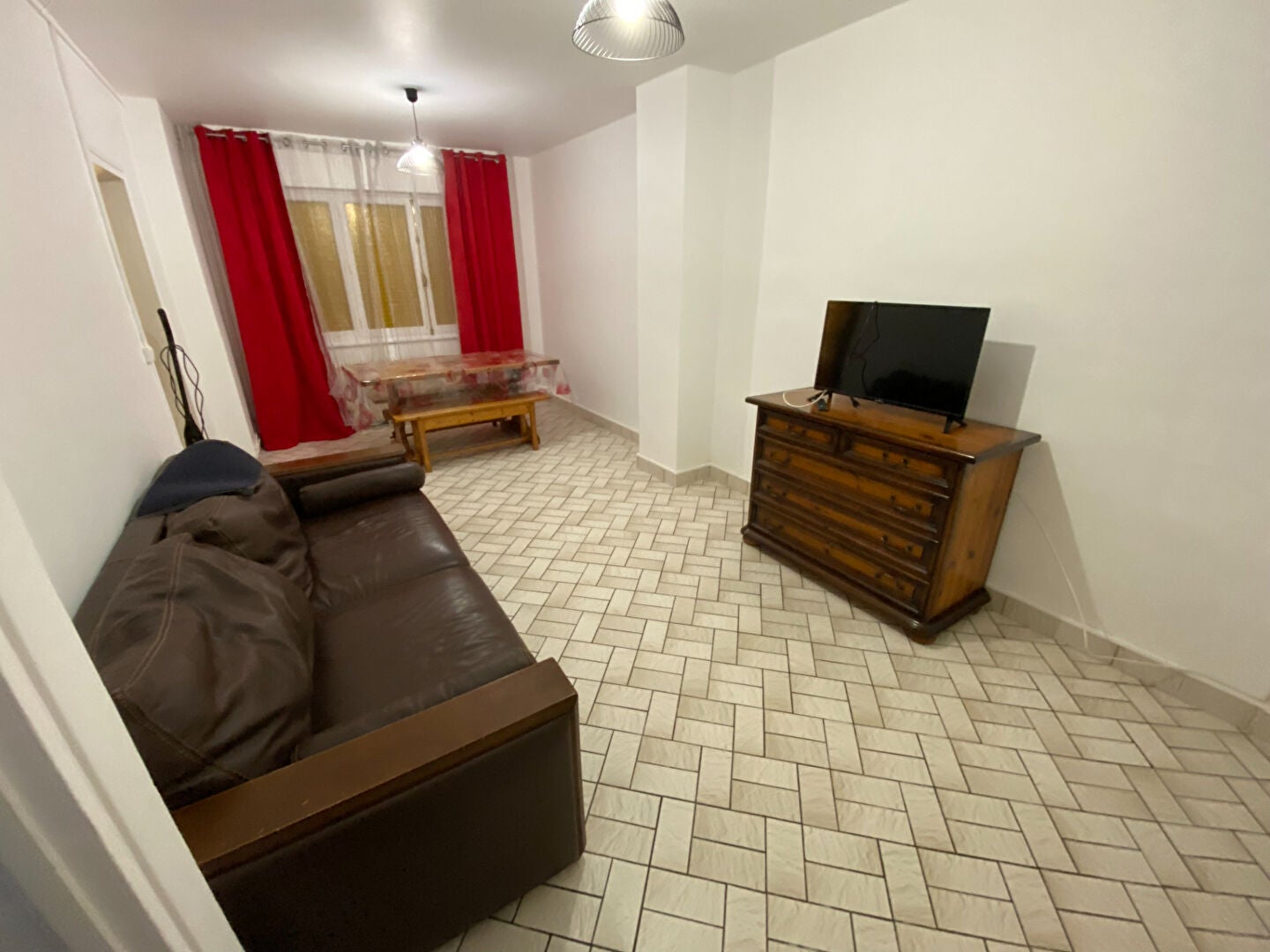Maison Place Faidherbe à Bapaume