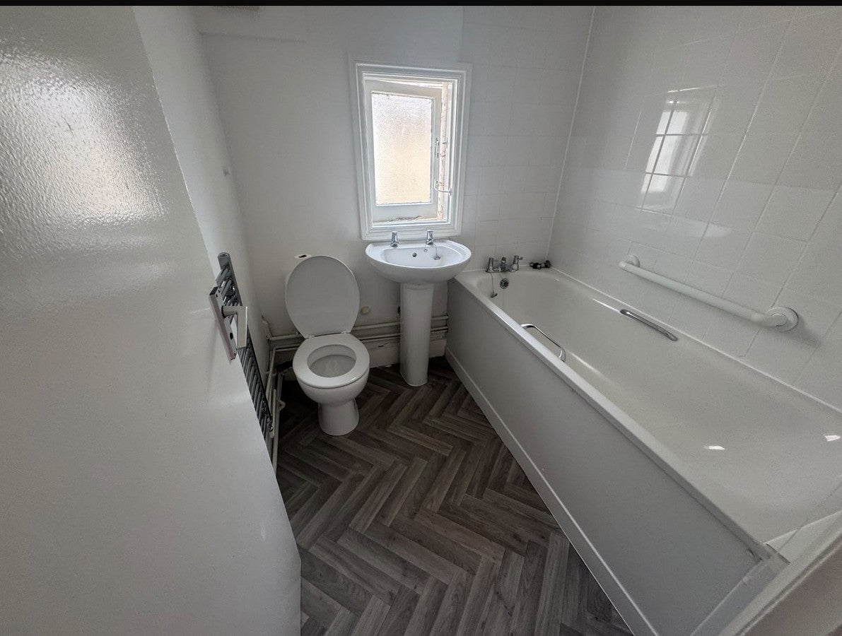 Flat East Dulwich Grove in Greater London