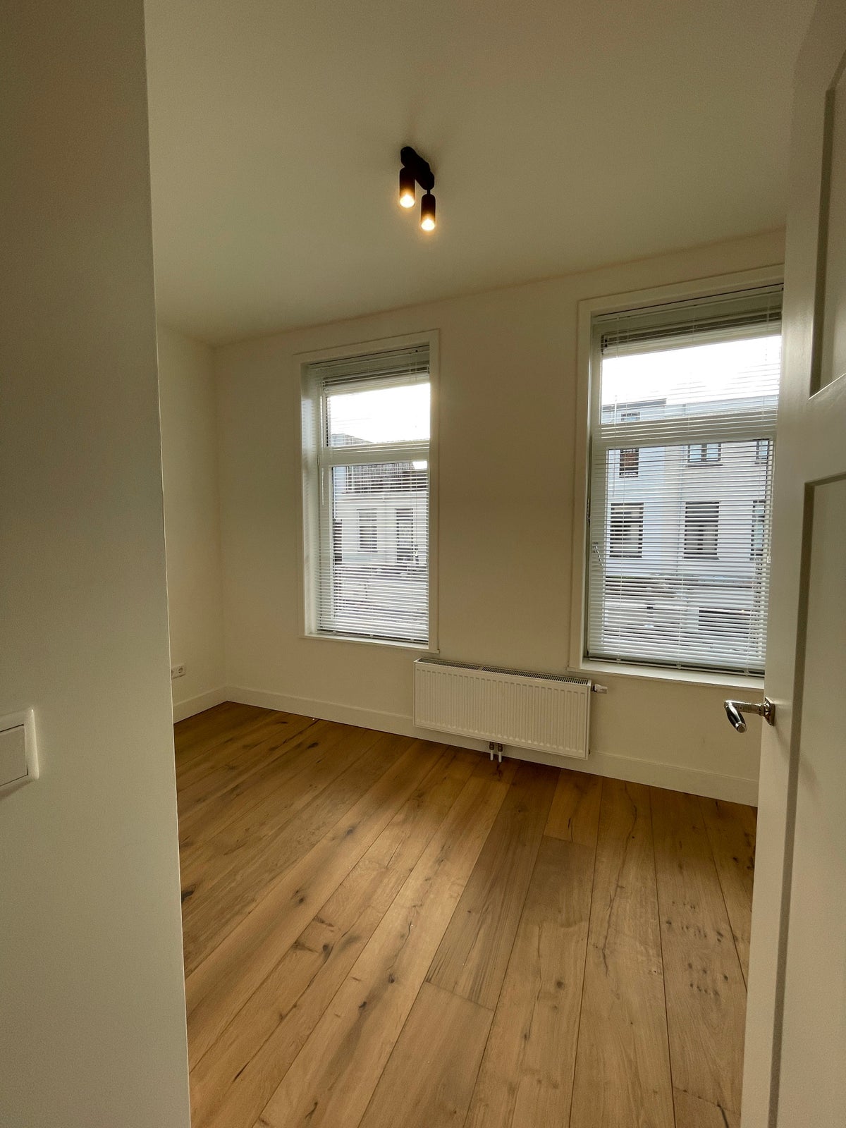 Huis Cremerstraat 10