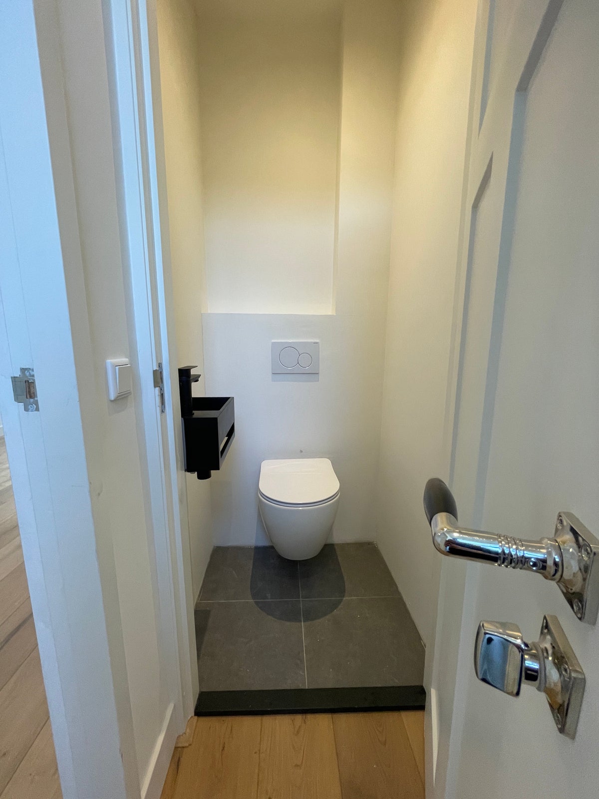 Huis Cremerstraat 17