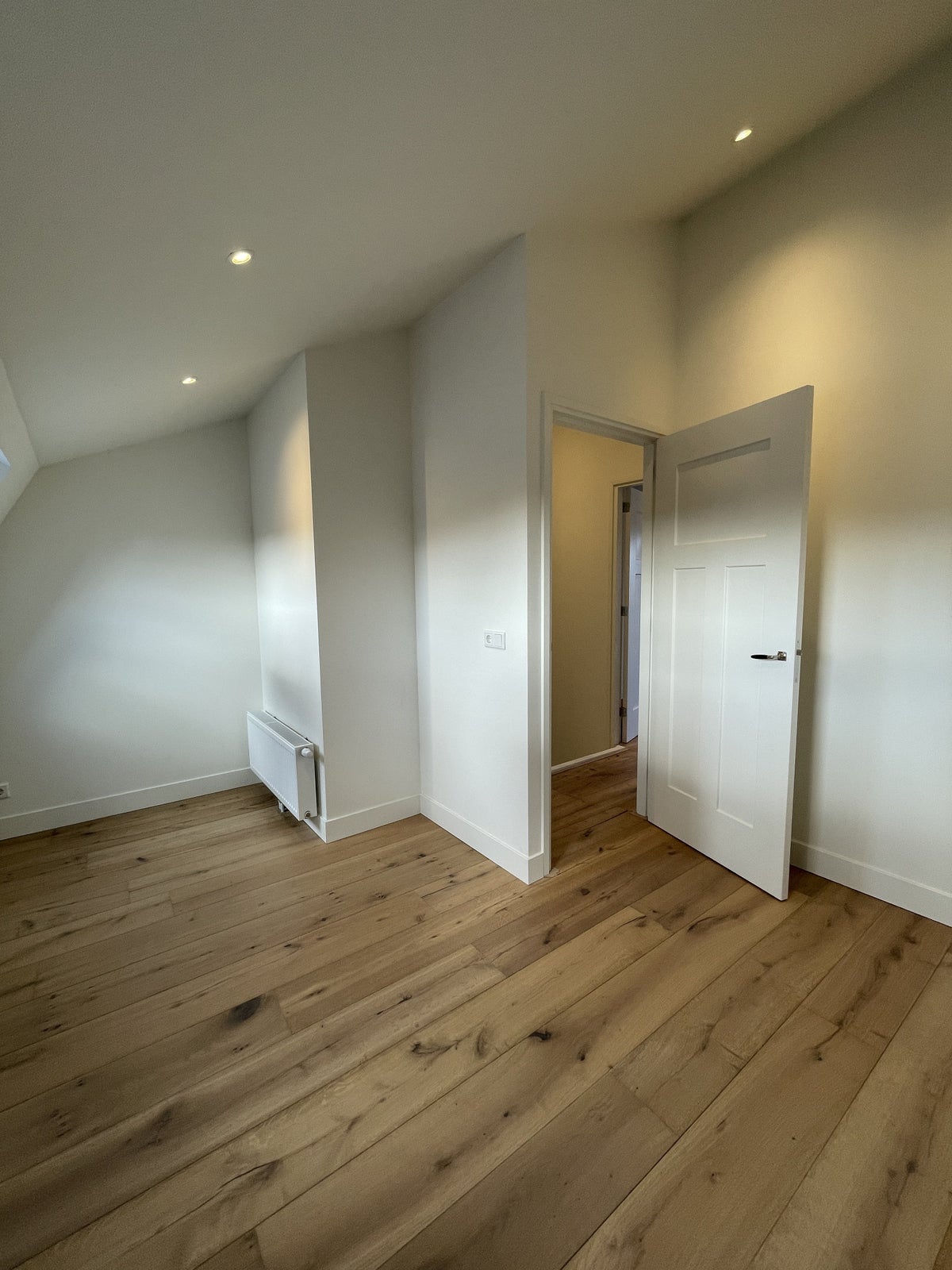 Huis Cremerstraat 15