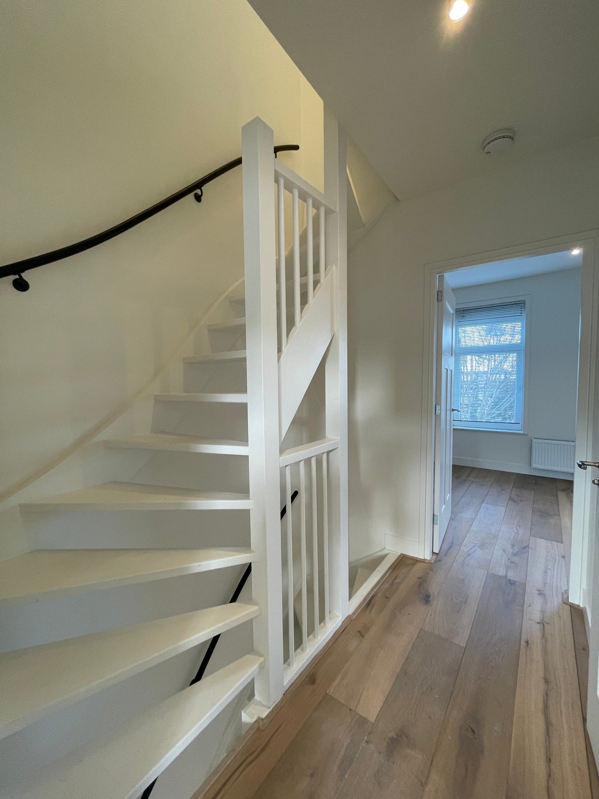 Huis Cremerstraat 13