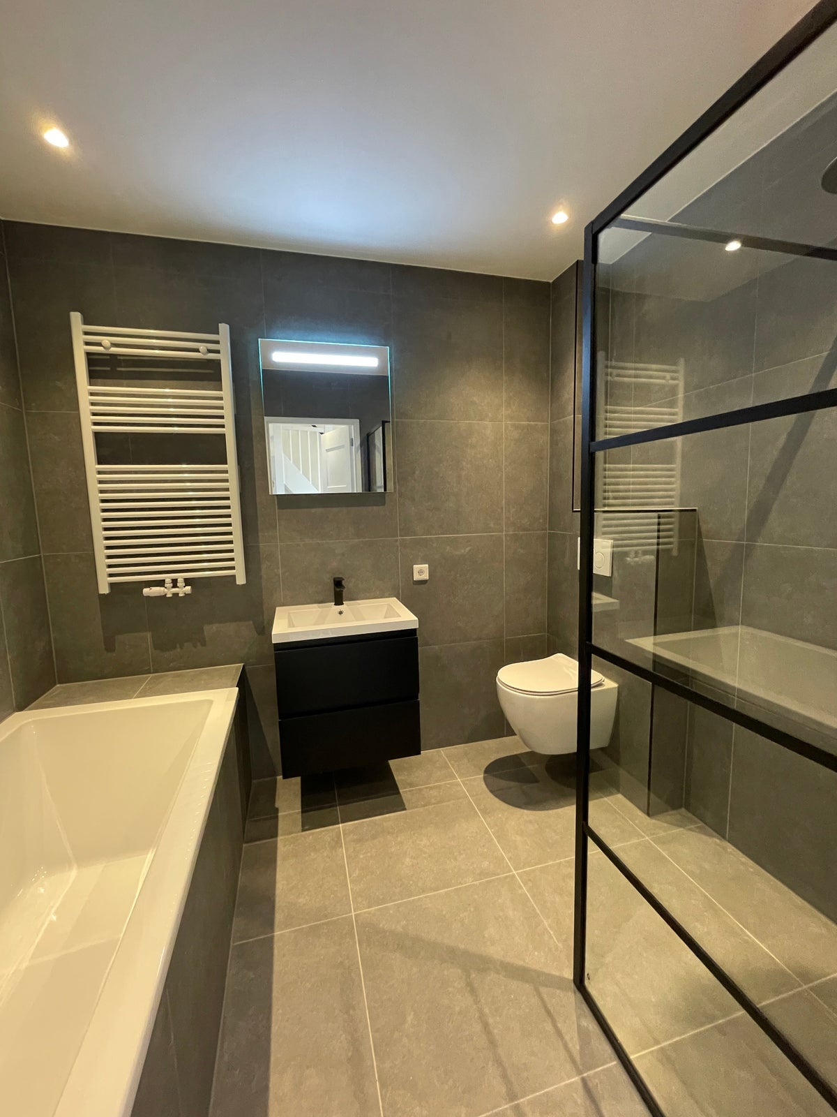 Huis Cremerstraat 12
