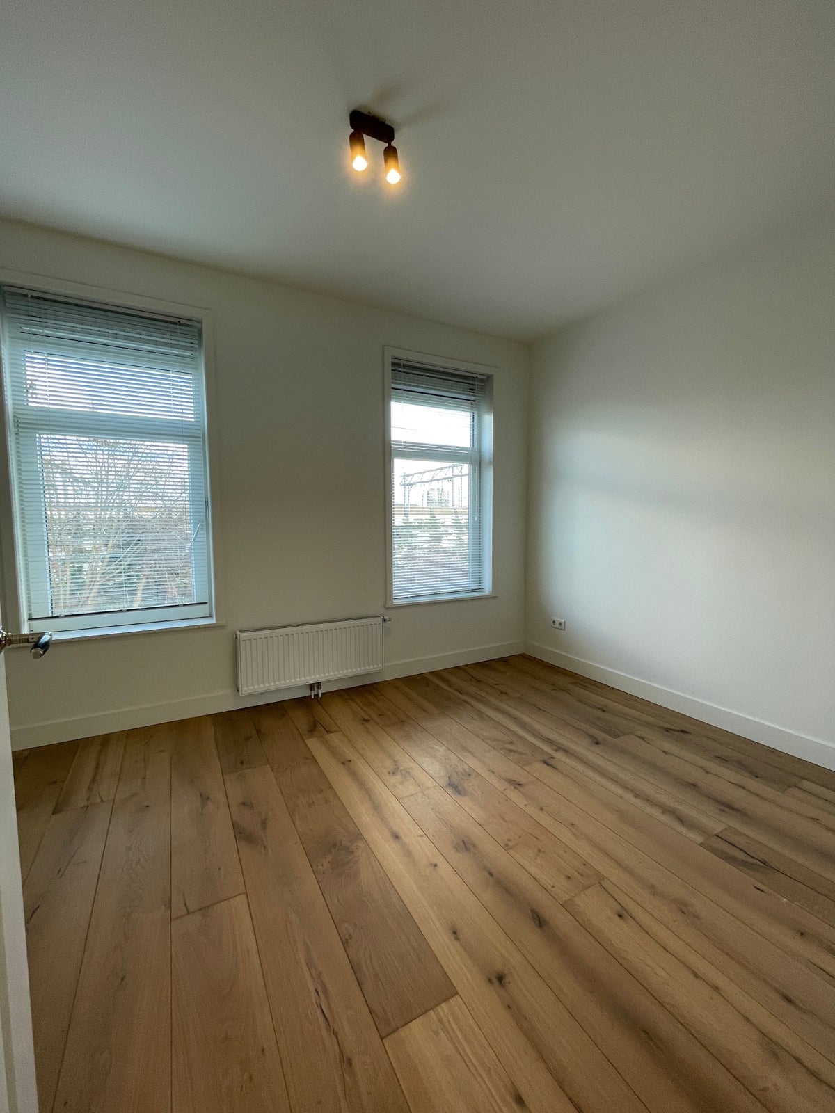 Huis Cremerstraat 11