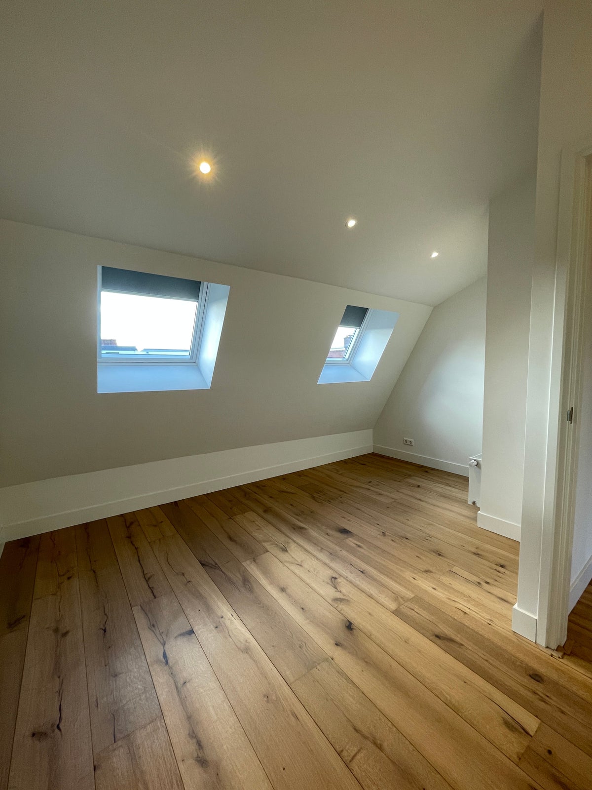 Huis Cremerstraat 14