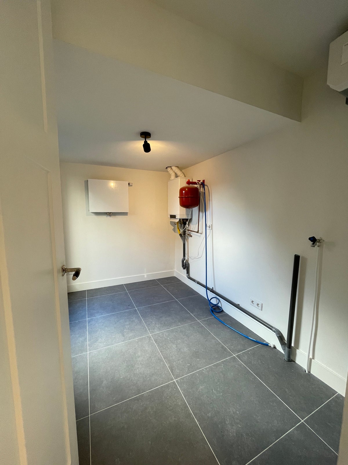 Huis Cremerstraat 8