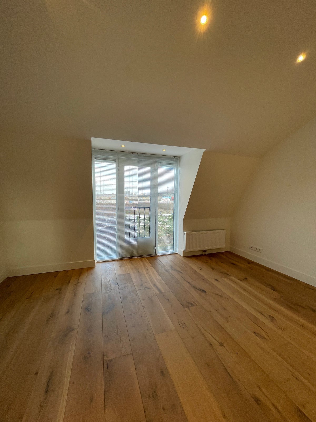 Huis Cremerstraat 16