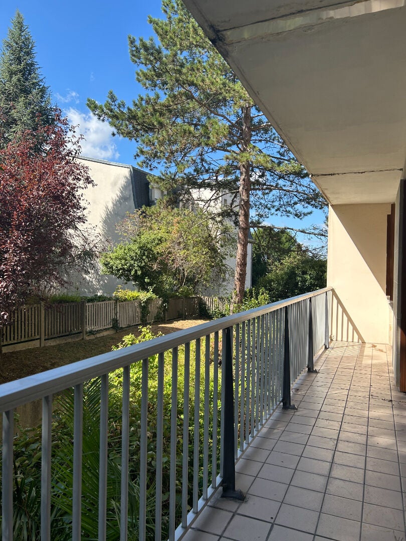 Appartement Rue du Four à Bry-sur-Marne
