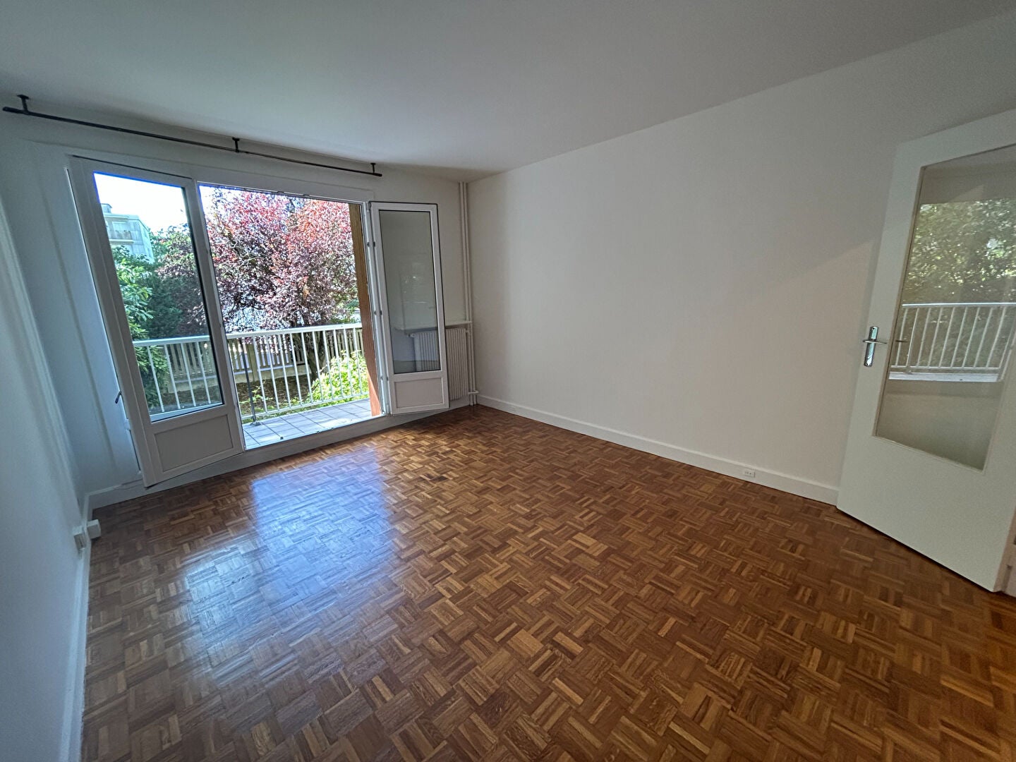 Appartement Rue du Four à Bry-sur-Marne
