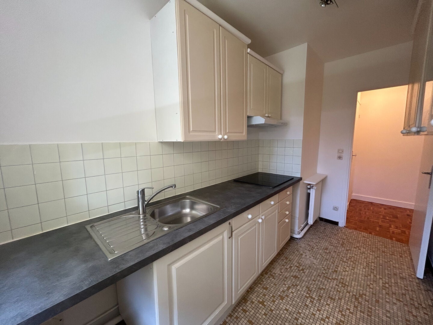 Appartement Rue du Four à Bry-sur-Marne