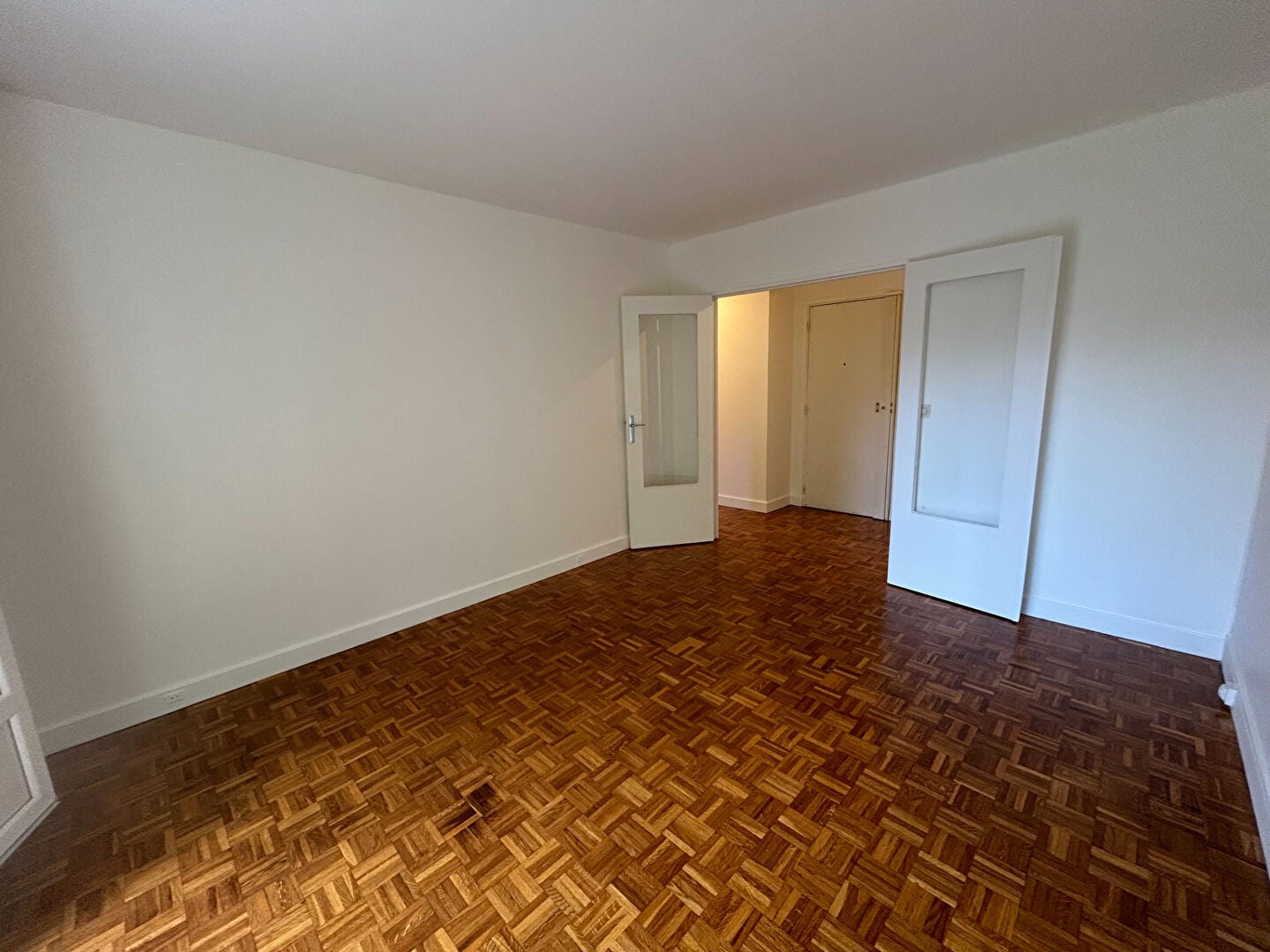 Appartement Rue du Four à Bry-sur-Marne