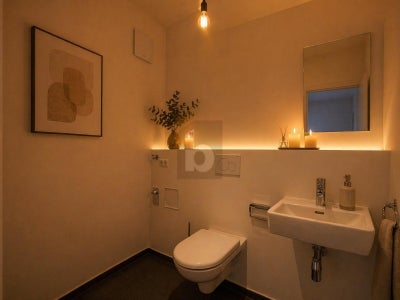 Wohnung Spitalstraße in Lörrach (Kernstadt)