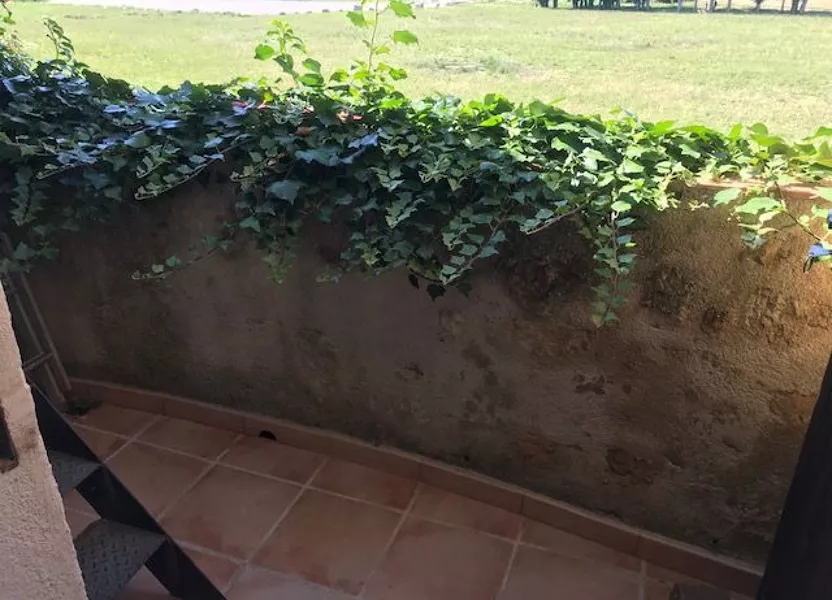 Maison Rue des Taillons à Peyrolles-en-Provence