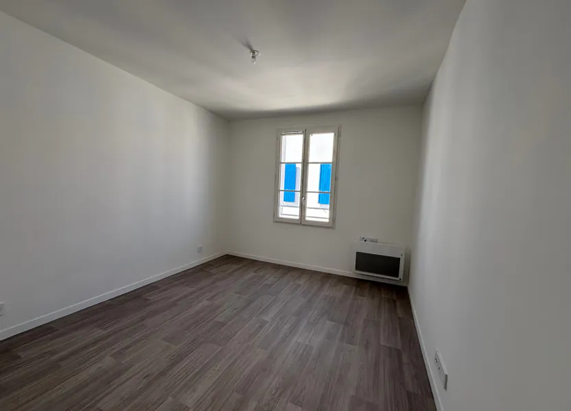 Appartement Rue des Anciens Combattants à Dolus-d'Oléron