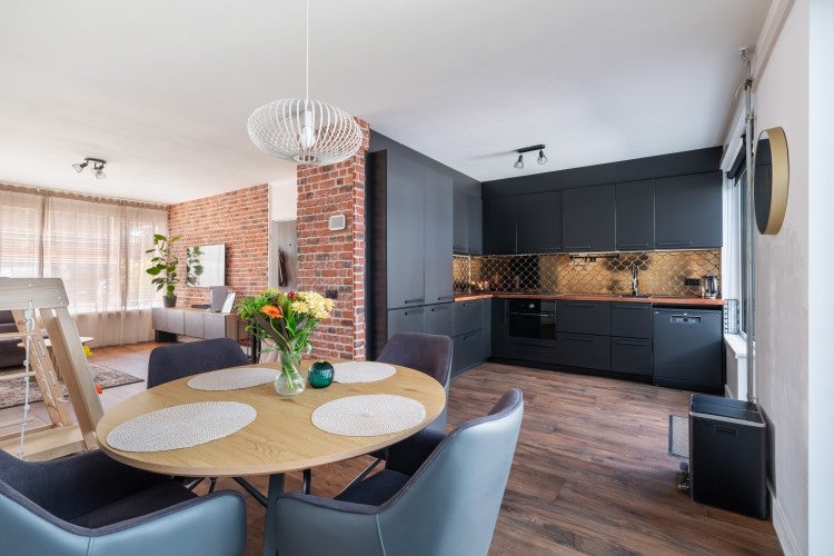 Tussenwoning te koop: Nasahof 16, Ijsselstein