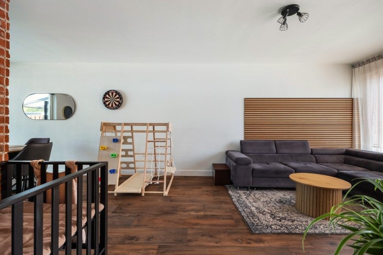 Tussenwoning te koop: Nasahof 16, Ijsselstein
