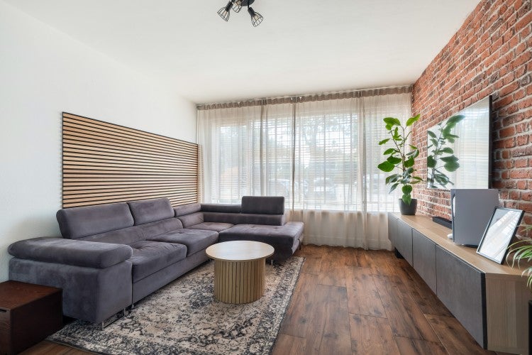 Tussenwoning te koop: Nasahof 16, Ijsselstein