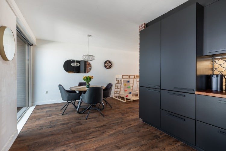 Tussenwoning te koop: Nasahof 16, Ijsselstein