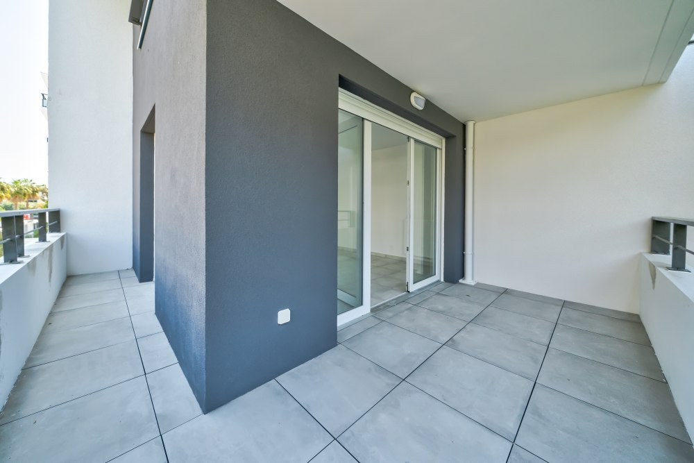 Appartement Rue René Dunan à Cannes