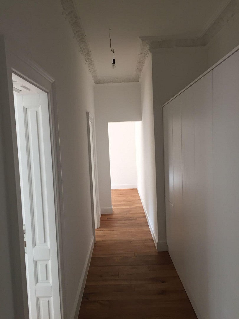 Wohnung Berger Straße in Frankfurt am Main