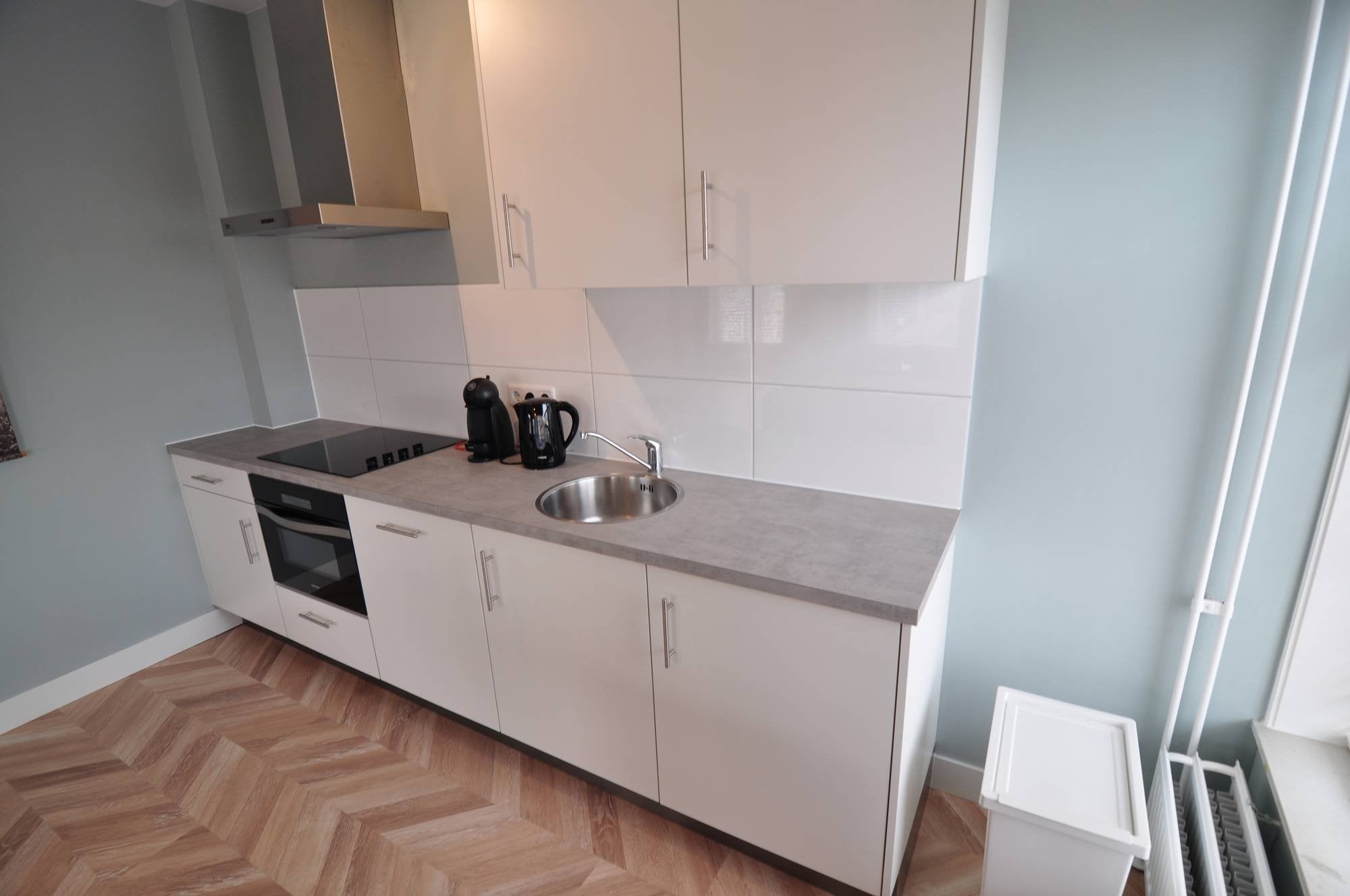 Woning te huur: Dorpstraat, Veldhoven