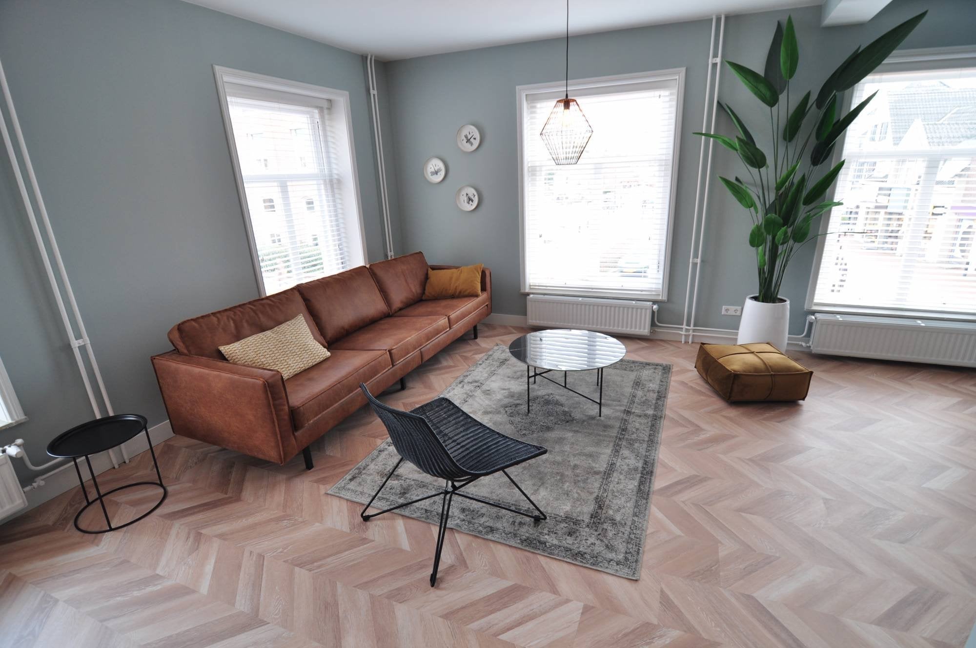 Woning te huur: Dorpstraat, Veldhoven