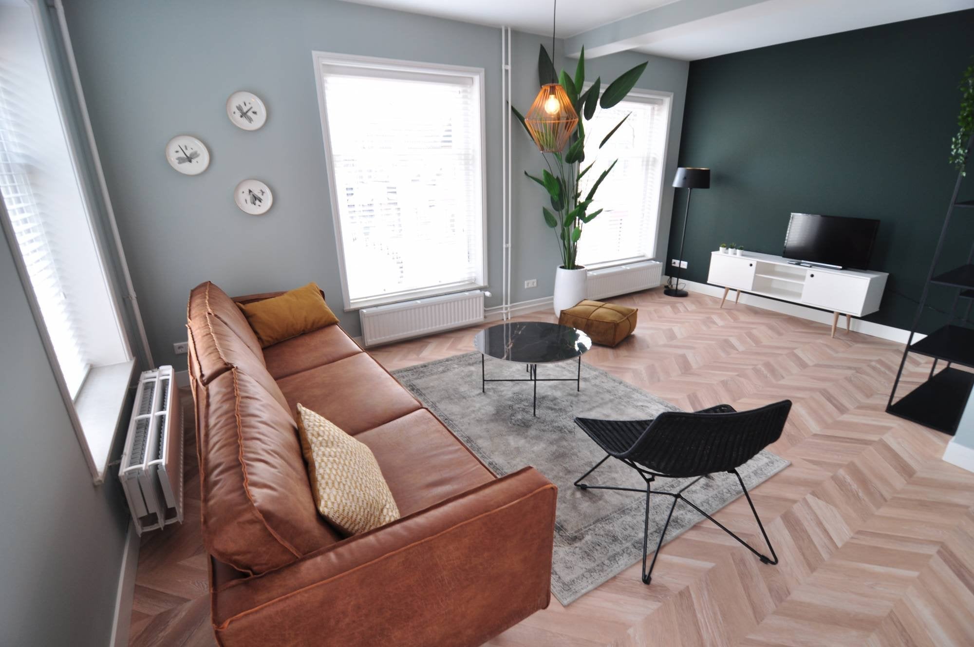 Woning te huur: Dorpstraat, Veldhoven